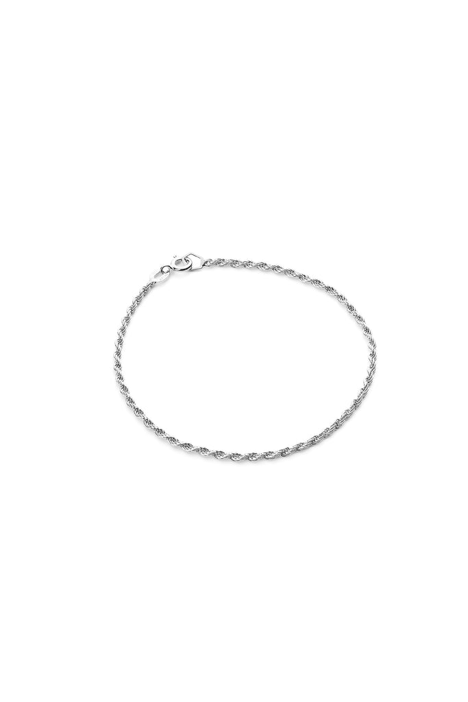 JUKSEREI ROPETTE BRACELET Speichern exportieren