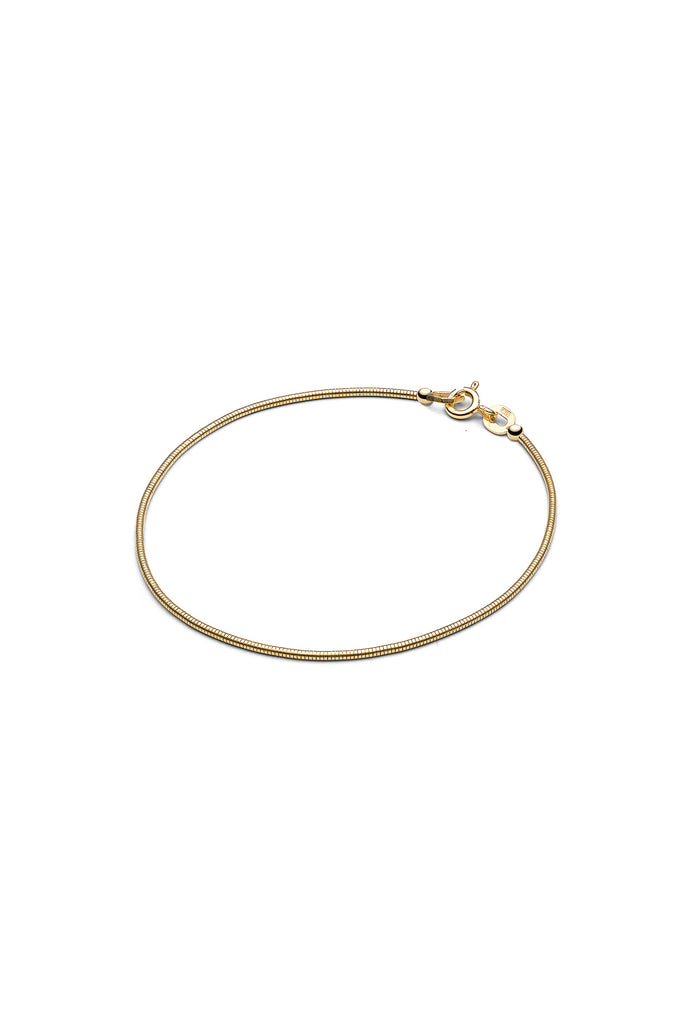 JUKSEREI DOLCE BRACELET Angebote
