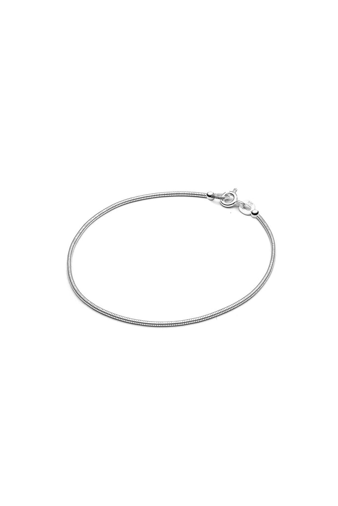 JUKSEREI DOLCE BRACELET Angebote