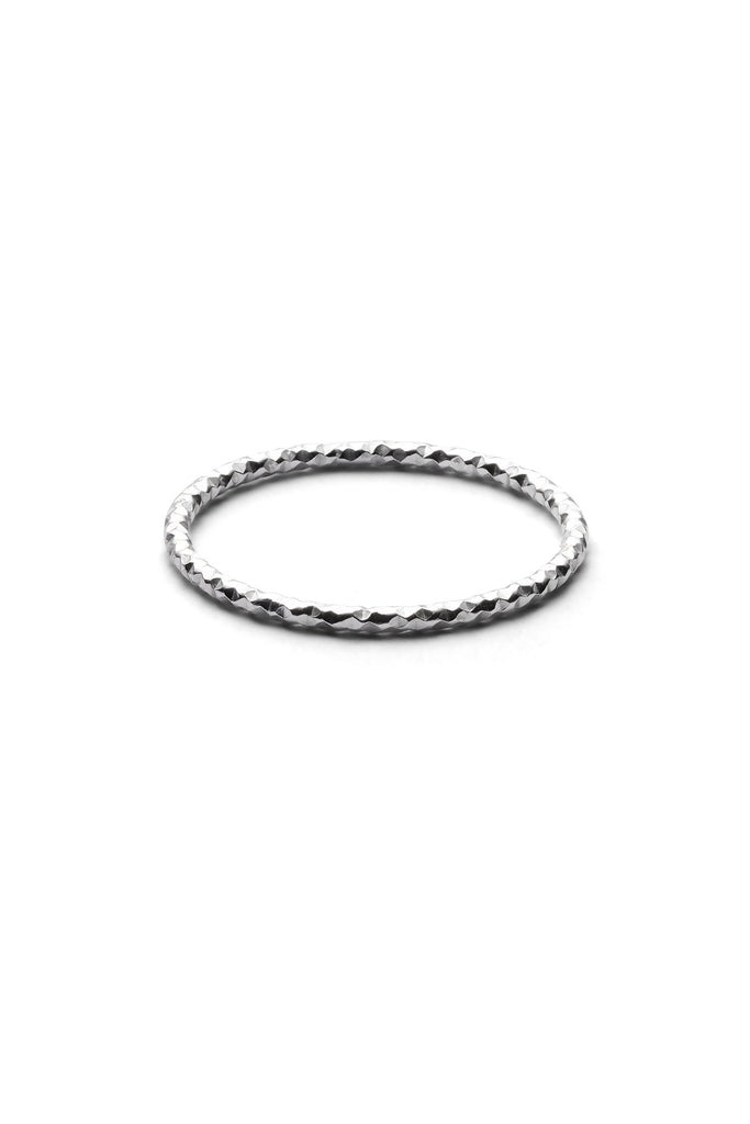 JUKSEREI SPARKLING RING Hotsell