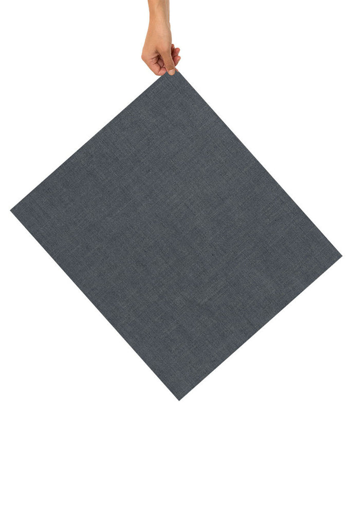 JUKSEREI TOFF & ZÜRPEL · BEESWAX WRAP X-LARGE Fabrikverkauf