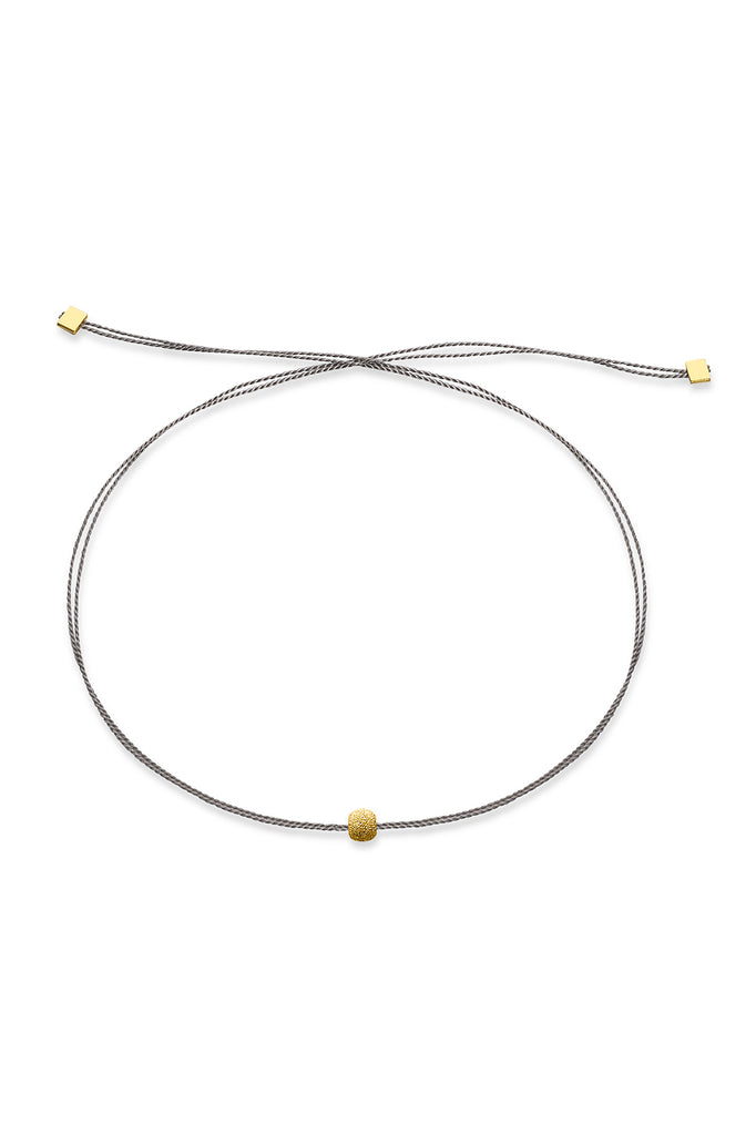 JUKSEREI GOOD LUCK BRACELET STARDUST Meist gekauft