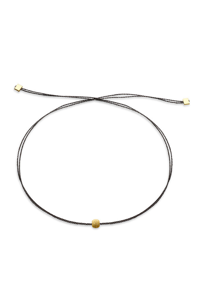 JUKSEREI GOOD LUCK BRACELET STARDUST Meist gekauft