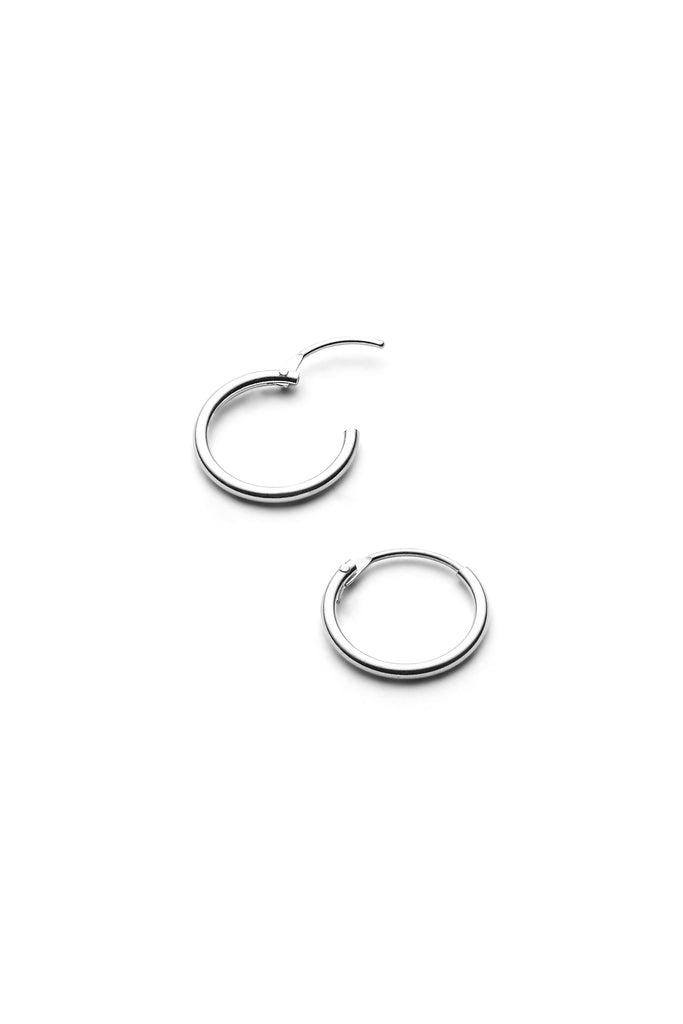 JUKSEREI CREOL EARRINGS Blitzverkäufe