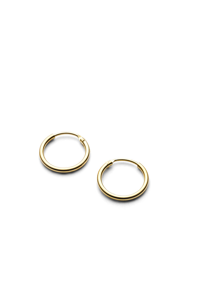 JUKSEREI CREOL EARRINGS Blitzverkäufe