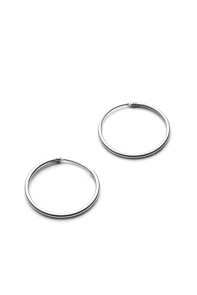 JUKSEREI CREOL EARRINGS Blitzverkäufe