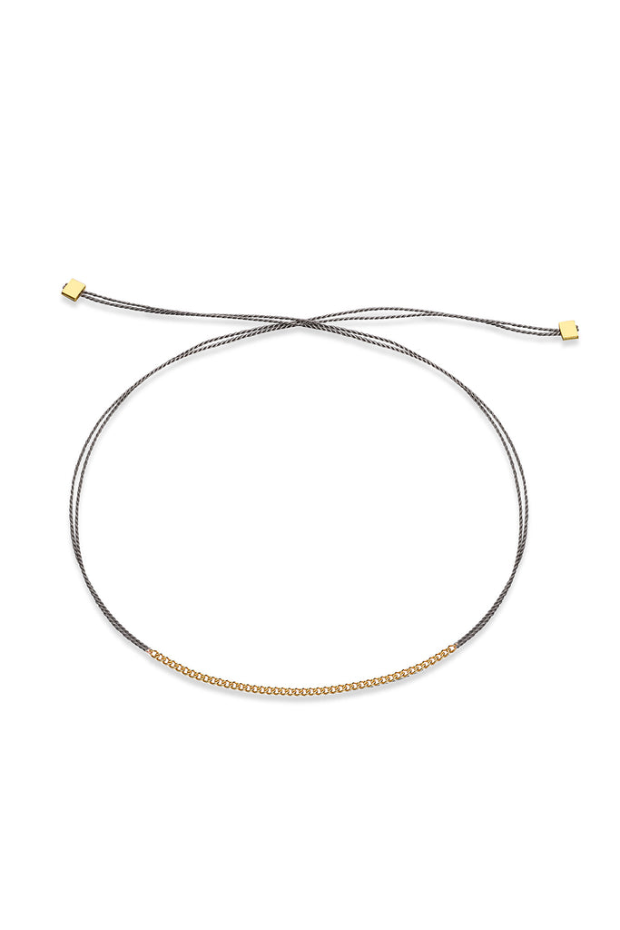 JUKSEREI GOOD LUCK BRACELET CHAIN Günstig kaufen