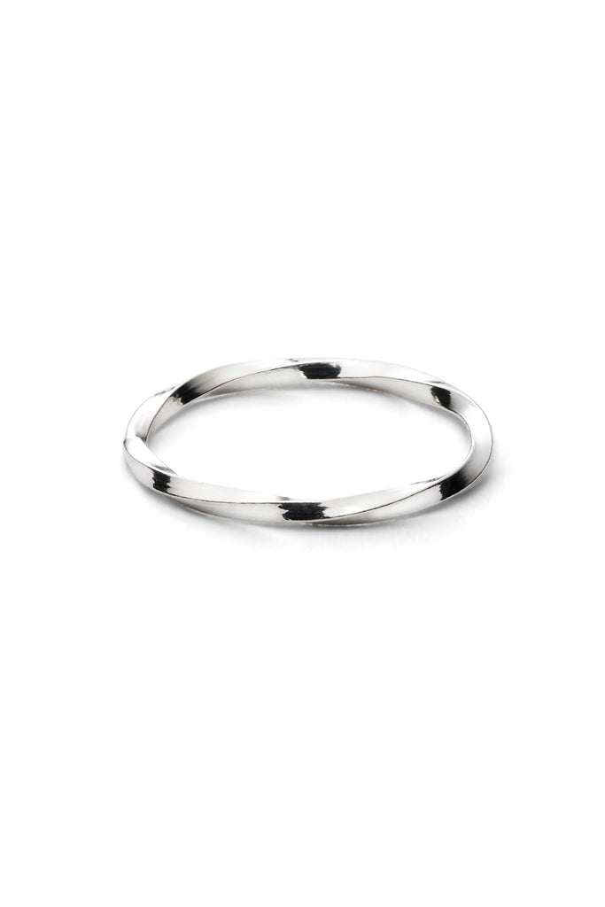 JUKSEREI EMBER RING Großer Ausverkauf
