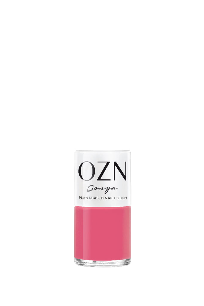 JUKSEREI OZN NAIL POLISH · SONYA Preisnachlass