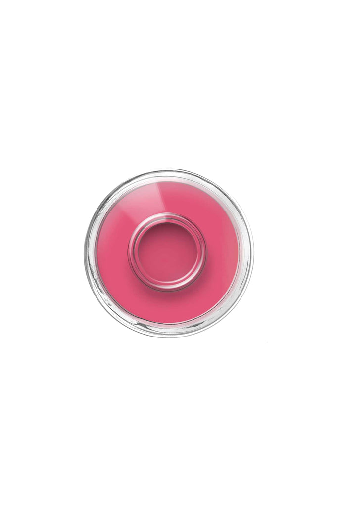 JUKSEREI OZN NAIL POLISH · SONYA Preisnachlass