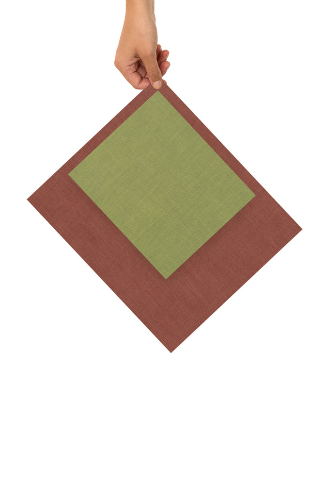 JUKSEREI TOFF & ZÜRPEL · BEESWAX WRAP SET M/L Vatertagsangebot
