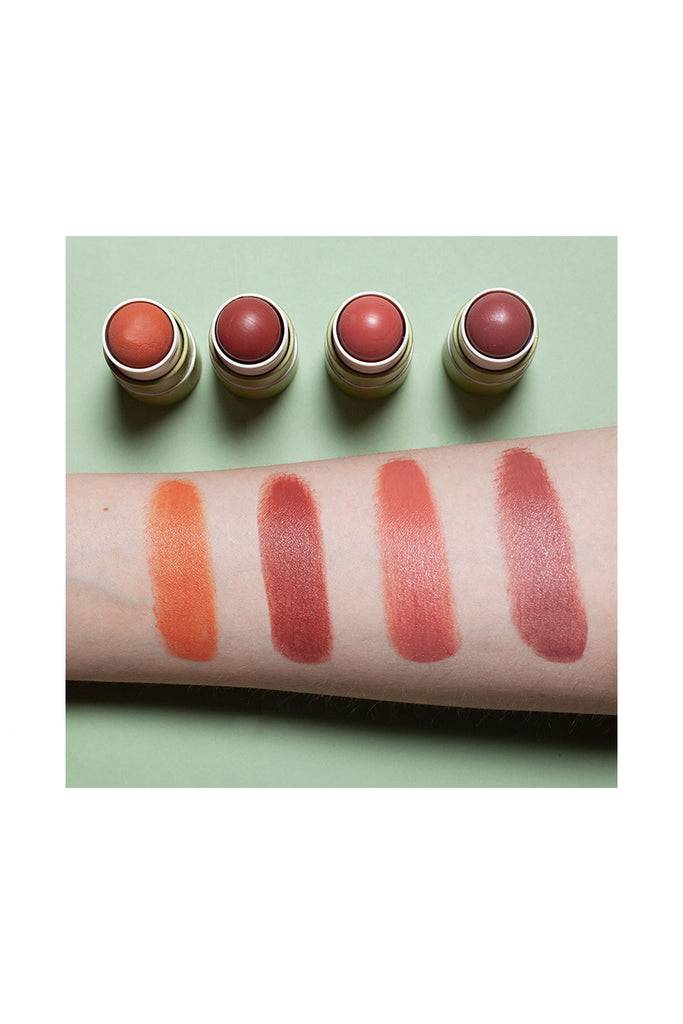 JUKSEREI PURE U · BLUSH BALM Top Angebot