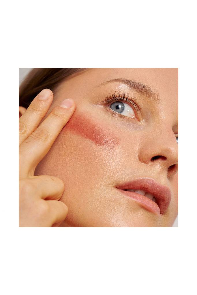 JUKSEREI PURE U · BLUSH BALM Top Angebot