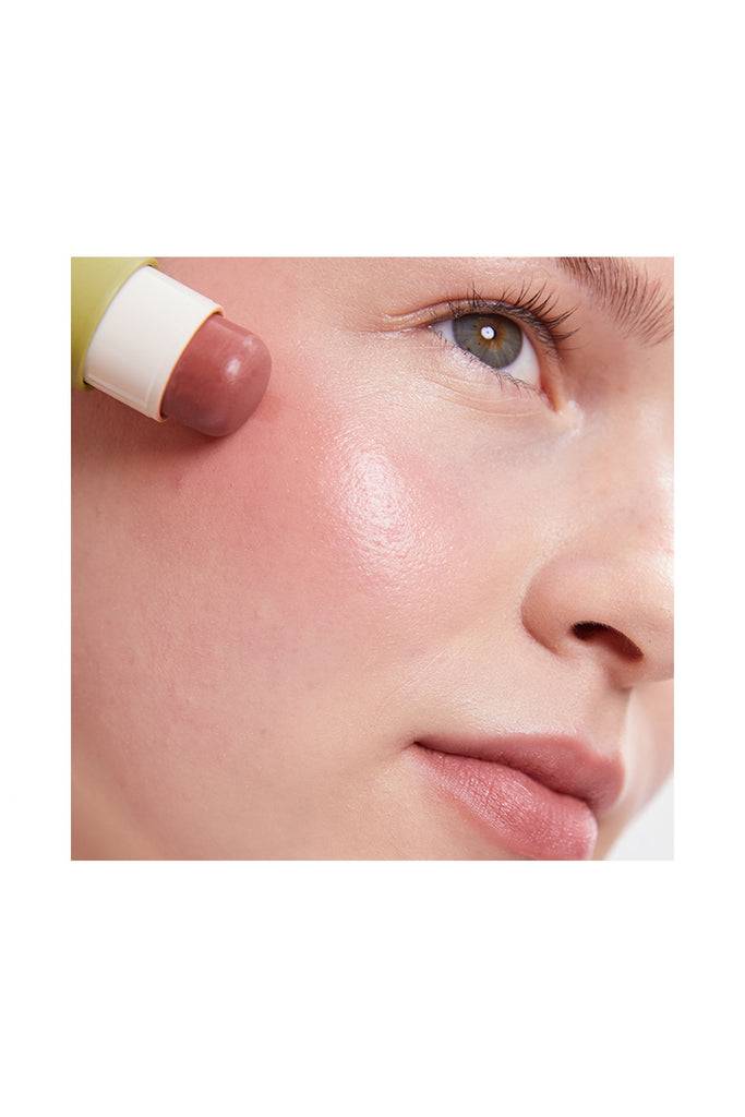 JUKSEREI PURE U · BLUSH BALM Top Angebot