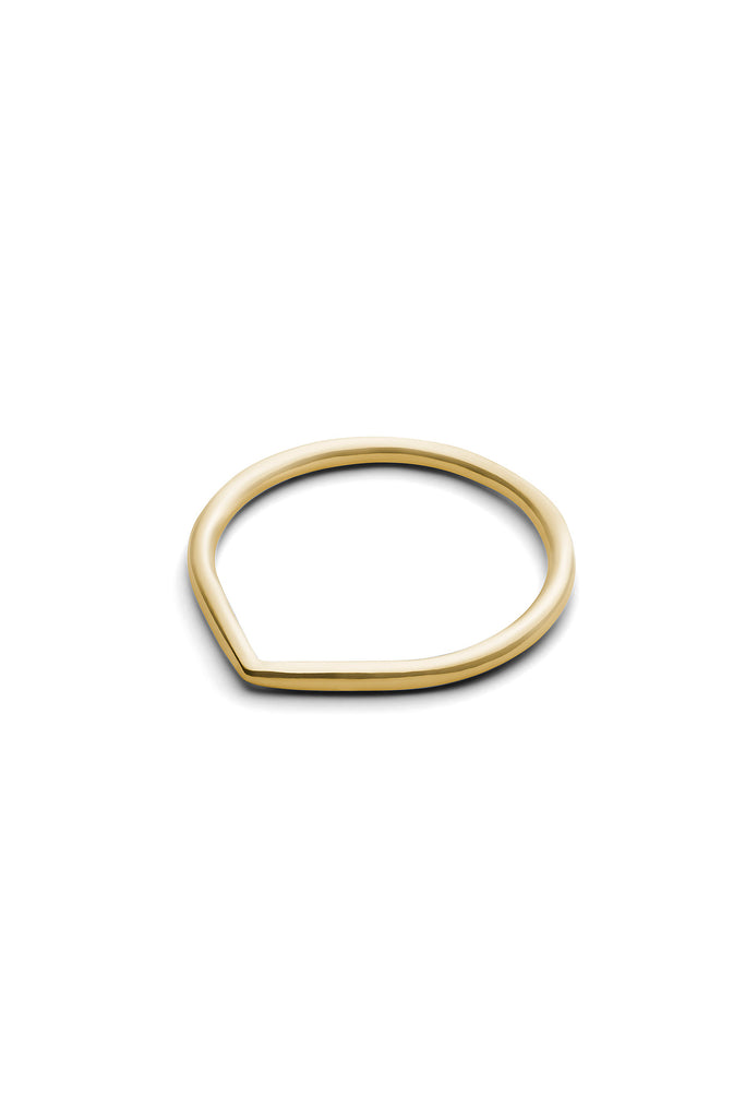 JUKSEREI PICO RING Blitzangebot