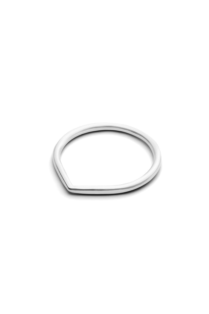 JUKSEREI PICO RING Blitzangebot