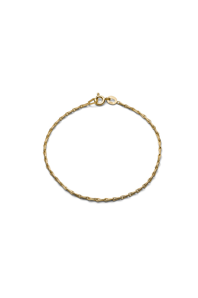 JUKSEREI VERA BRACELET Neuheiten