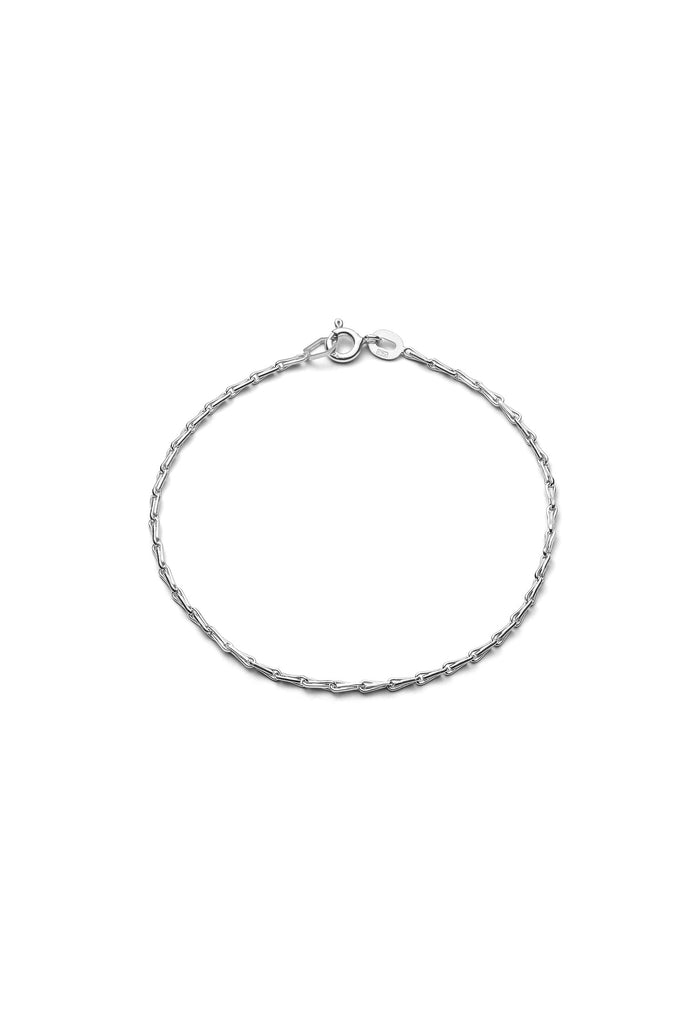 JUKSEREI VERA BRACELET Neuheiten