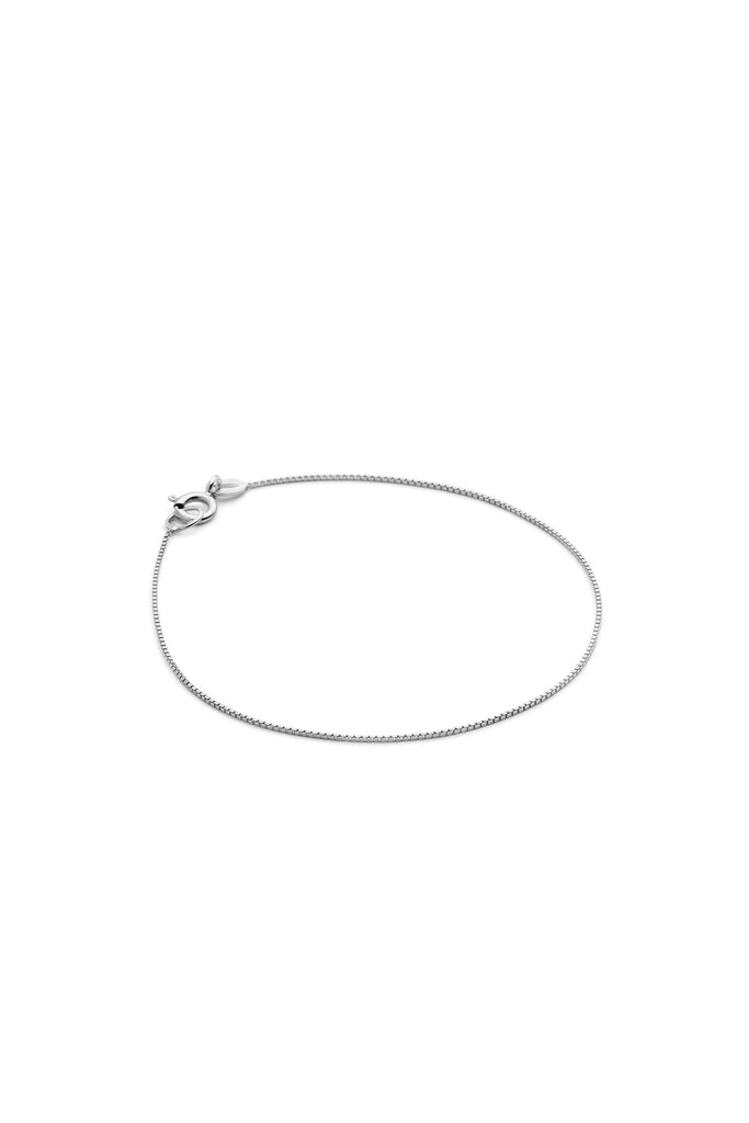JUKSEREI PETIT BRACELET Bestseller