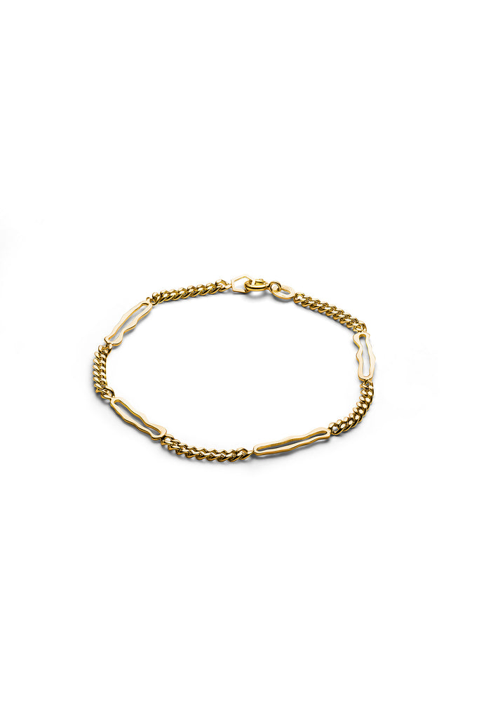 JUKSEREI ISLA BRACELET Saisonale Angebote