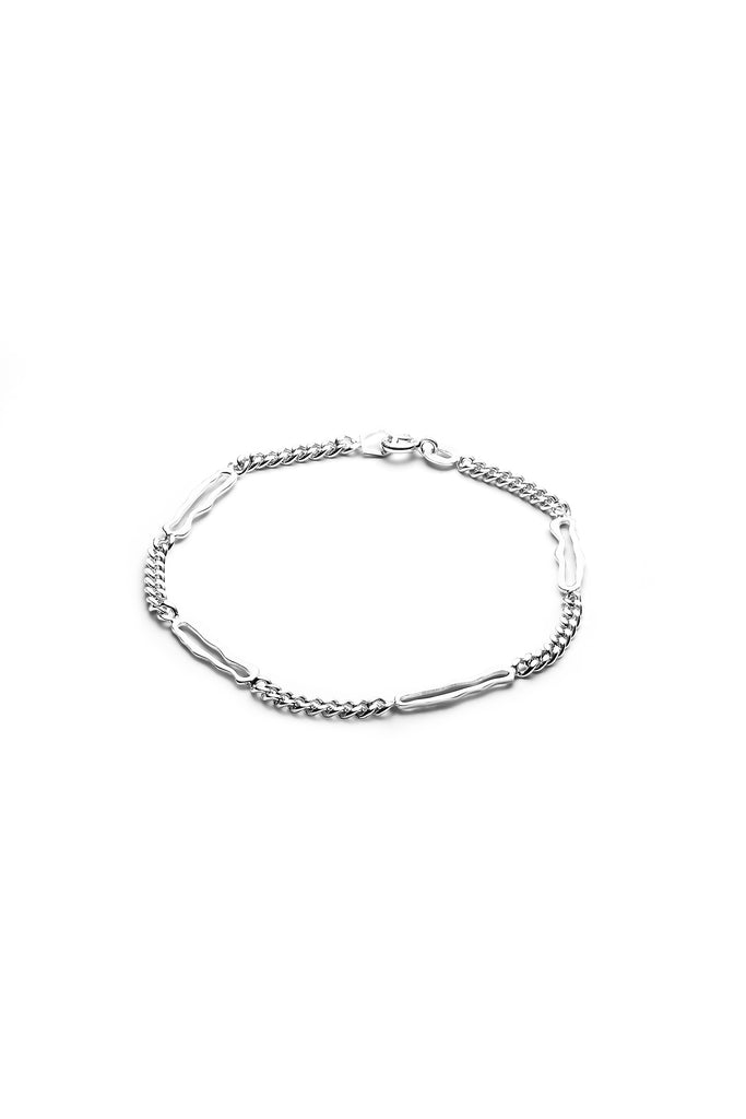 JUKSEREI ISLA BRACELET Saisonale Angebote