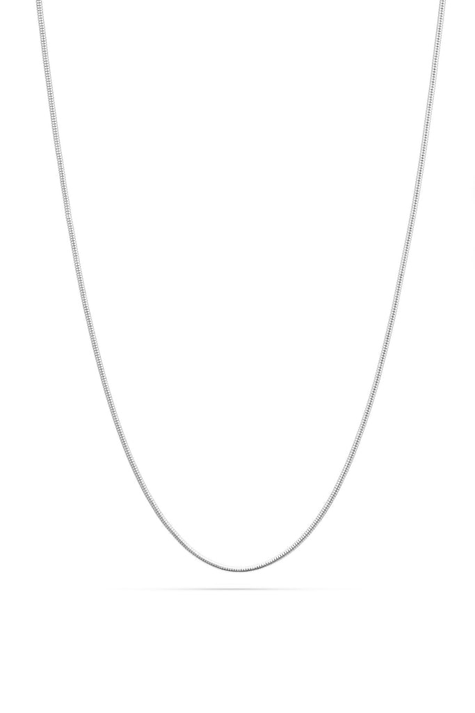 JUKSEREI DOLCE NECKLACE Räumungsverkauf