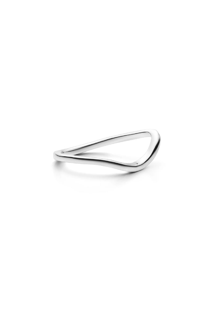 JUKSEREI OLA RING Kauf eins, bekomm eins gratis