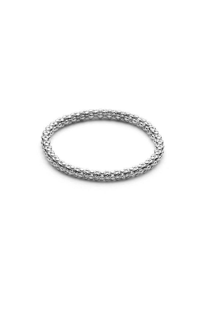 JUKSEREI ACORN RING Riesige Ersparnisse