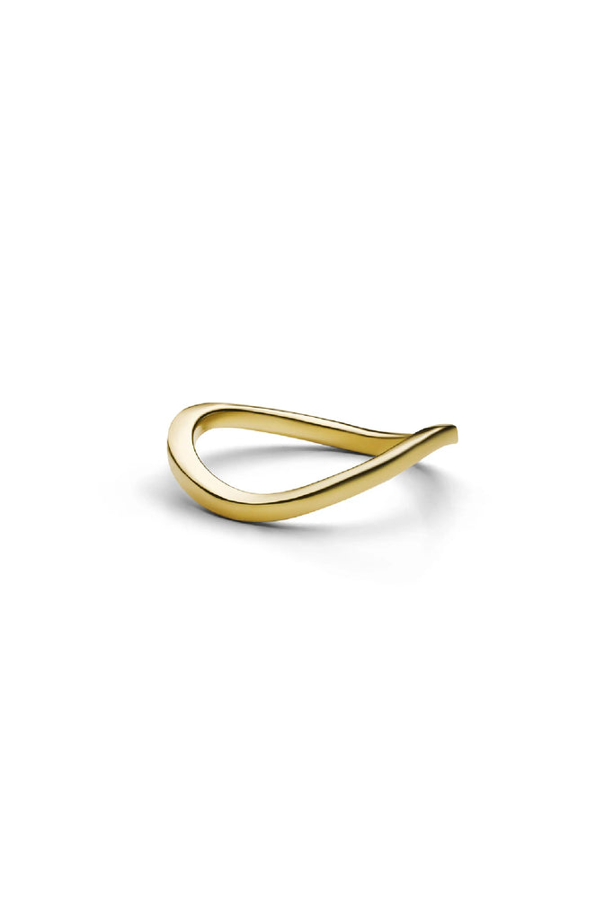 JUKSEREI FLORA RING VIP-Rabatte