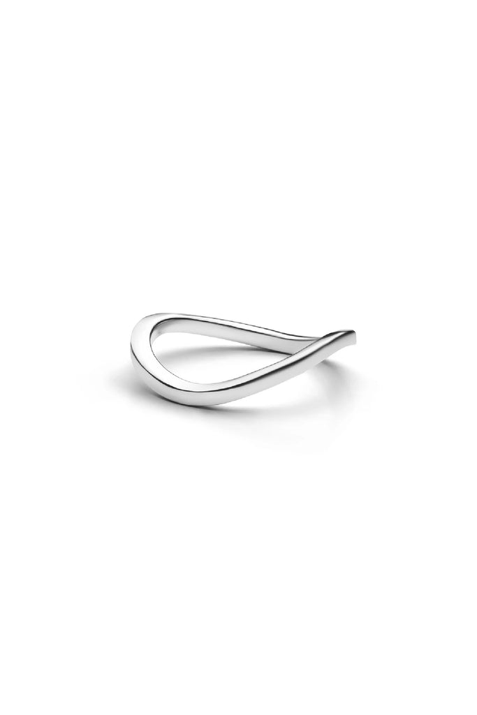 JUKSEREI FLORA RING VIP-Rabatte
