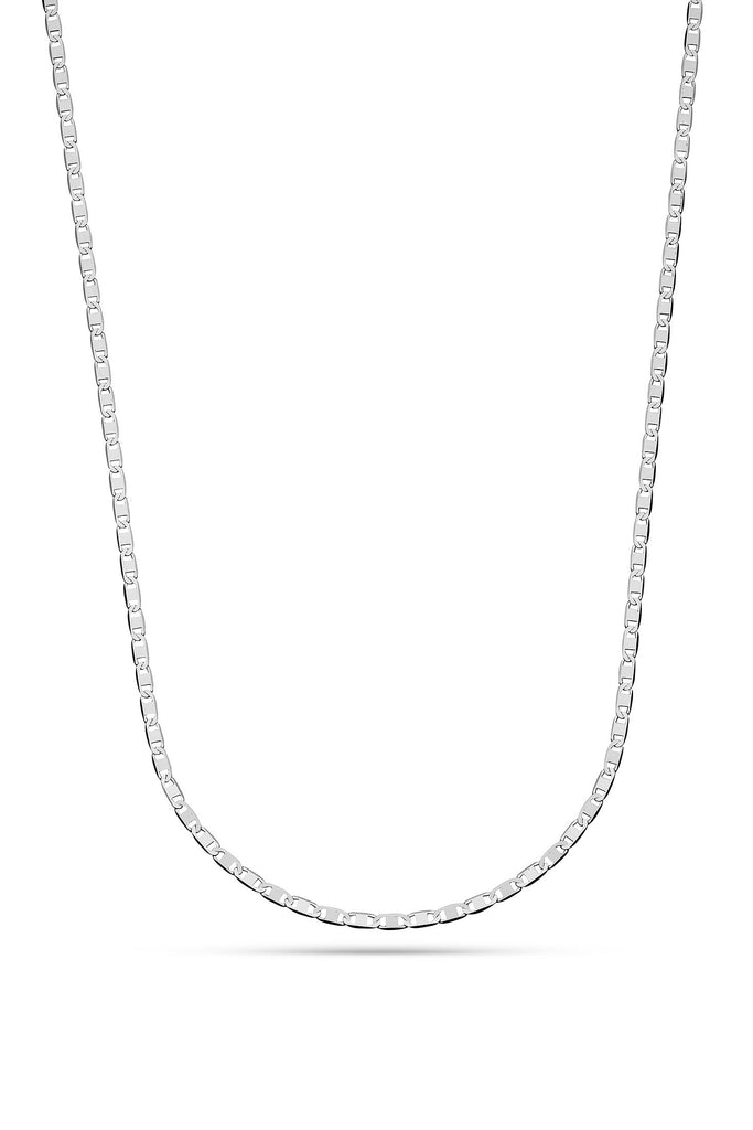 JUKSEREI KAIA NECKLACE LONG Kostenlose Rückgabe