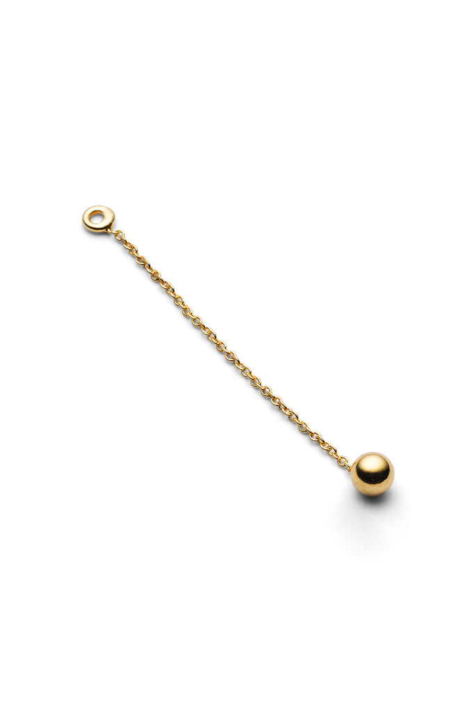 JUKSEREI FLYING DOT EAR TAG Zeitbegrenzte Promotion
