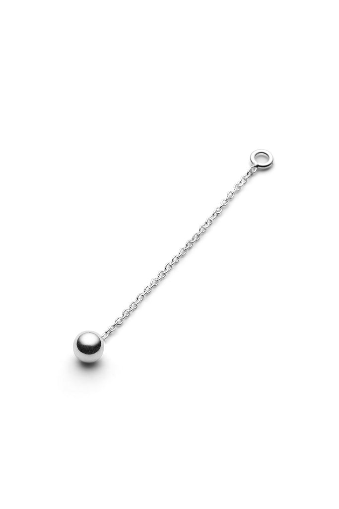 JUKSEREI FLYING DOT EAR TAG Zeitbegrenzte Promotion