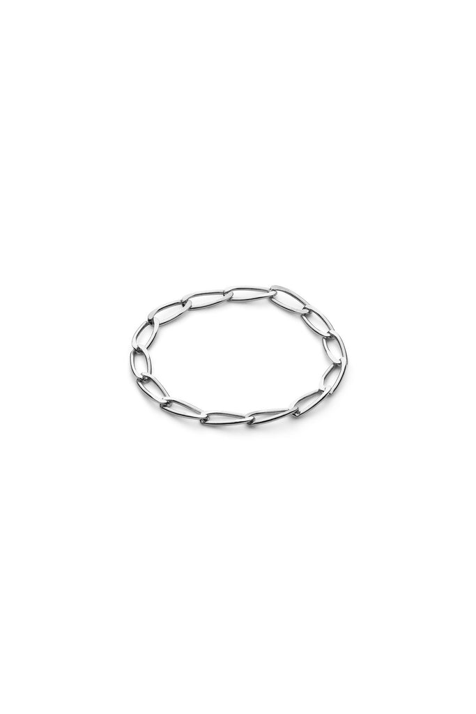 JUKSEREI AMBRA RING Sonderangebot der Fabrik
