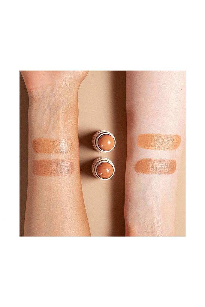 JUKSEREI PURE U · BRONZING BALM Black Friday Preise
