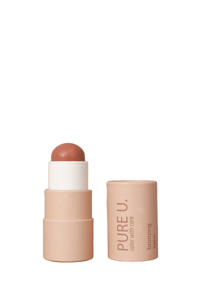 JUKSEREI PURE U · BRONZING BALM Black Friday Preise