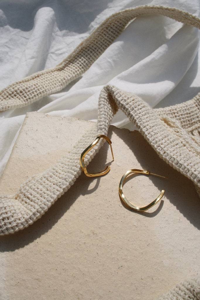 JUKSEREI FLORA HOOPS Meist gekauft