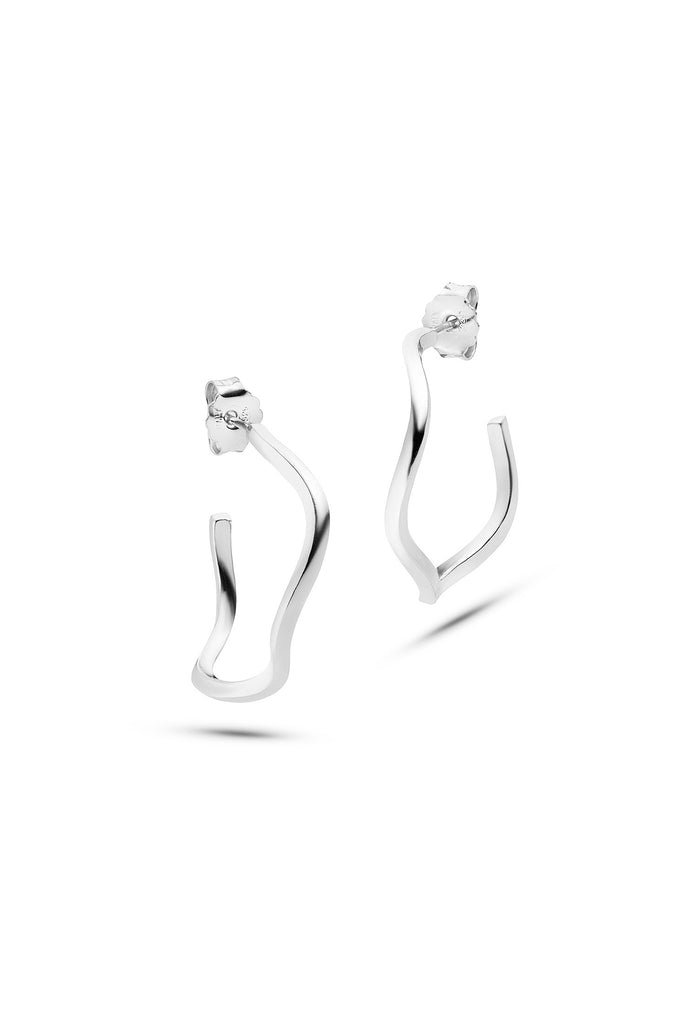 JUKSEREI FLORA HOOPS Meist gekauft