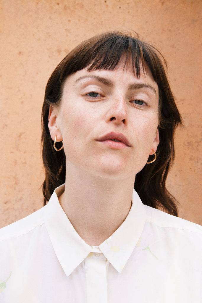 JUKSEREI FLORA HOOPS Meist gekauft