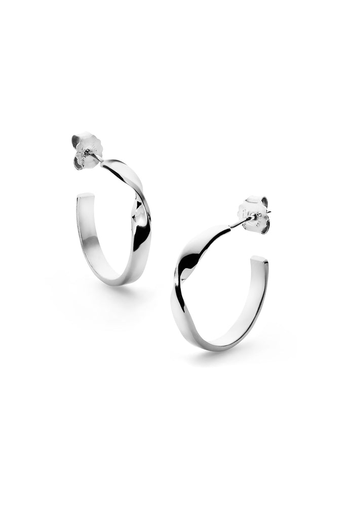 JUKSEREI CARMEN HOOPS Sonderangebot