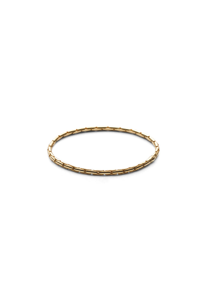 JUKSEREI BOSTON RING Online Shopping