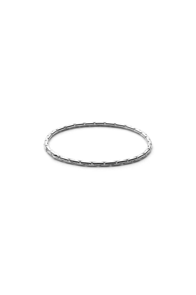 JUKSEREI BOSTON RING Online Shopping