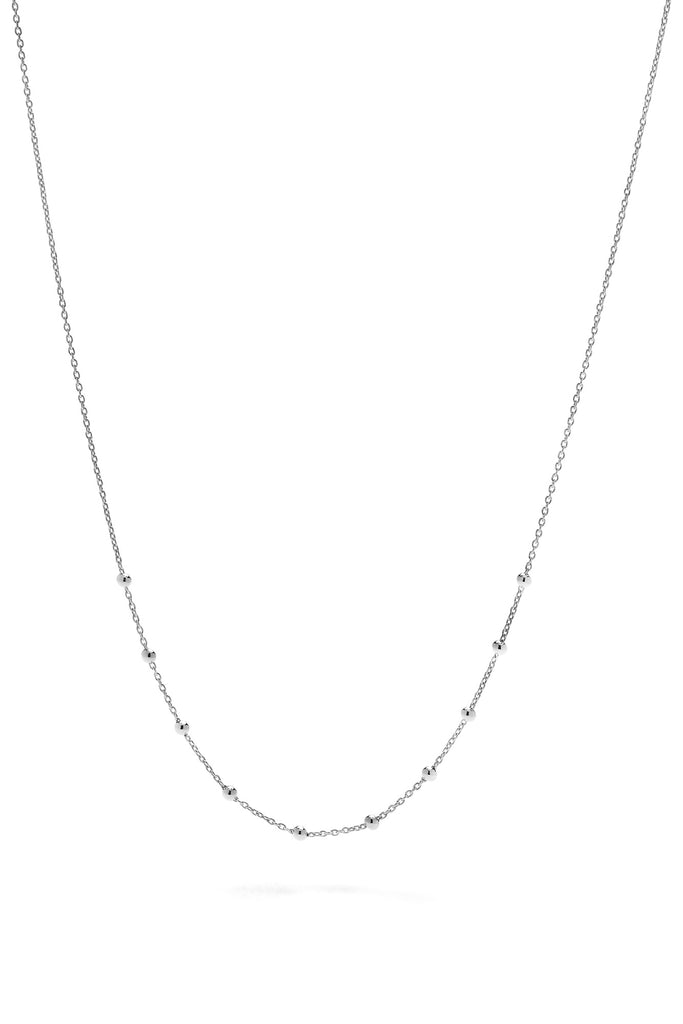 JUKSEREI LULU NECKLACE VIP-Rabatte