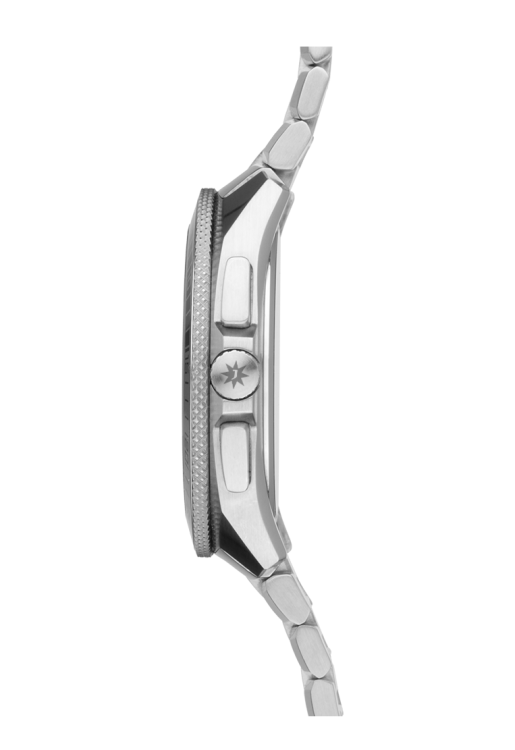 Junghans 1972 Mega Solar Tägliche Deals