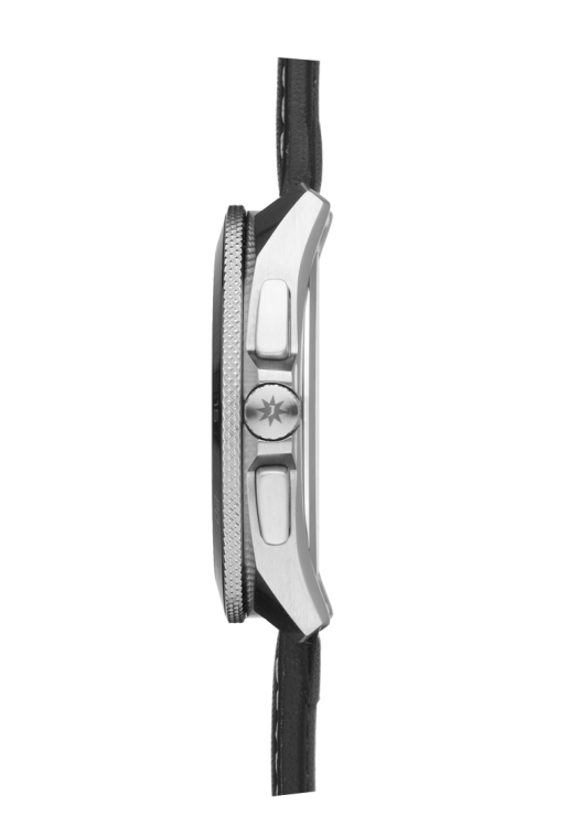 Junghans 1972 Mega Solar Riesige Ersparnisse