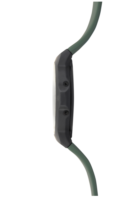 Junghans Force Mega Solar im Angebot