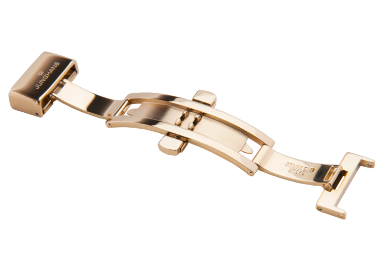 Junghans Faltschließe Online Shopping