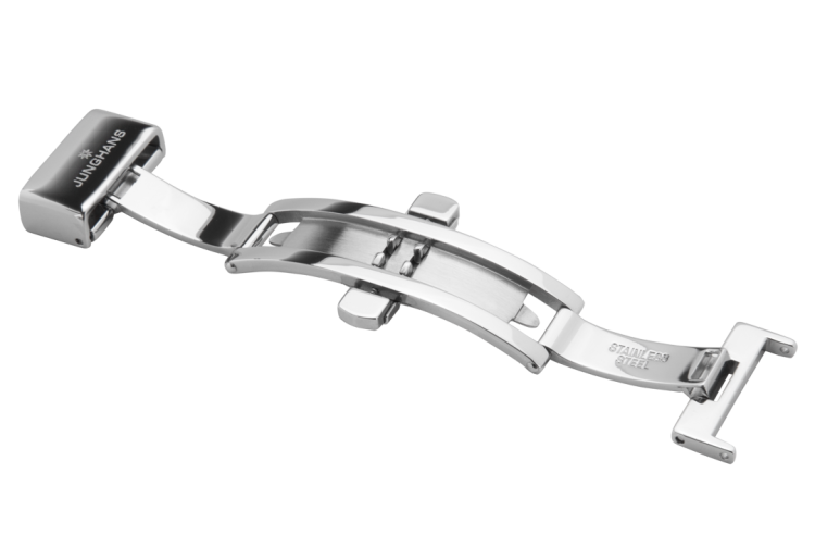 Junghans Faltschliesse Cyber Monday