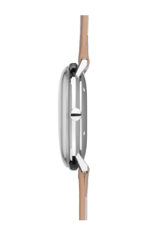 Junghans max bill Automatic Clearance-Verkauf
