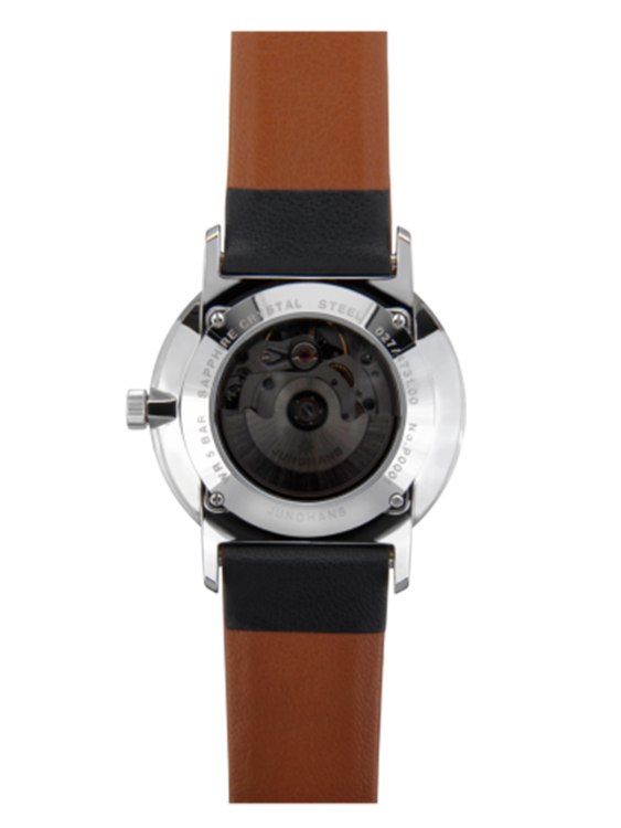 Junghans FORM A Günstiger Verkauf